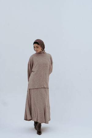 Sofia set - Lillyscarfofficial