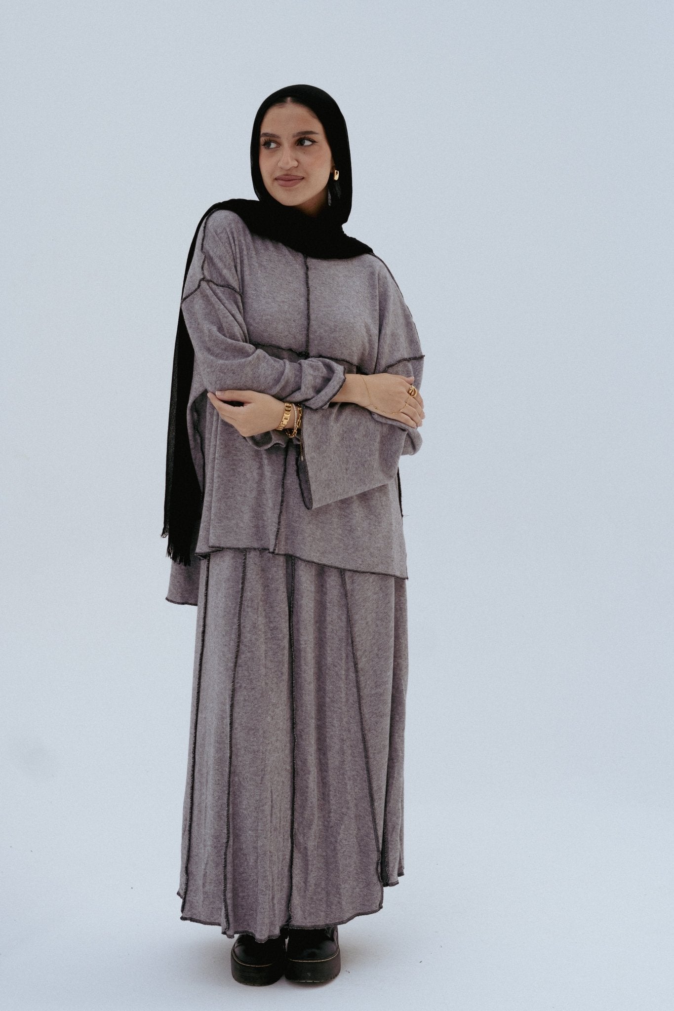 Sofia set - Lillyscarfofficial