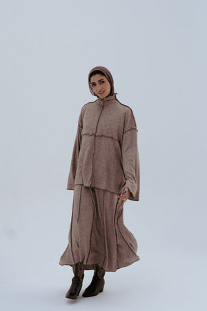 Sofia set - Lillyscarfofficial