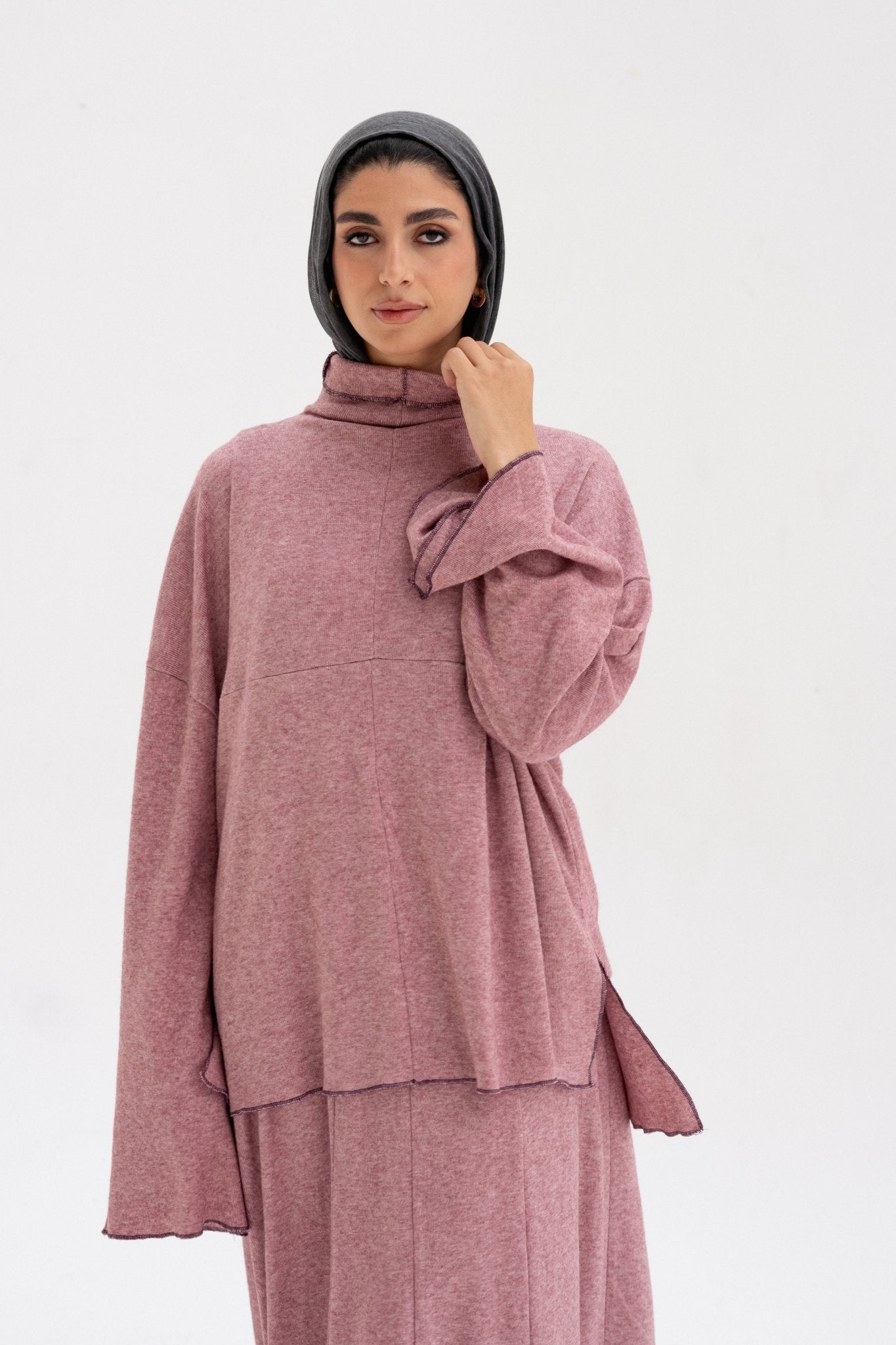 Sofia set - Lillyscarfofficial