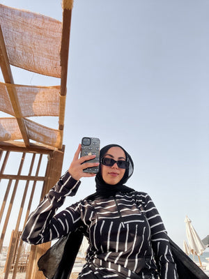 Symplicit Burkini - Lillyscarfofficial