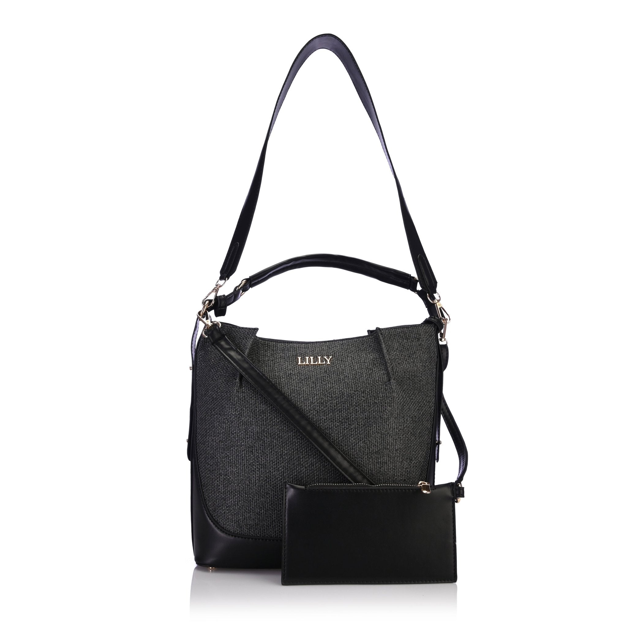 The lavi bags - Lillyscarfofficial