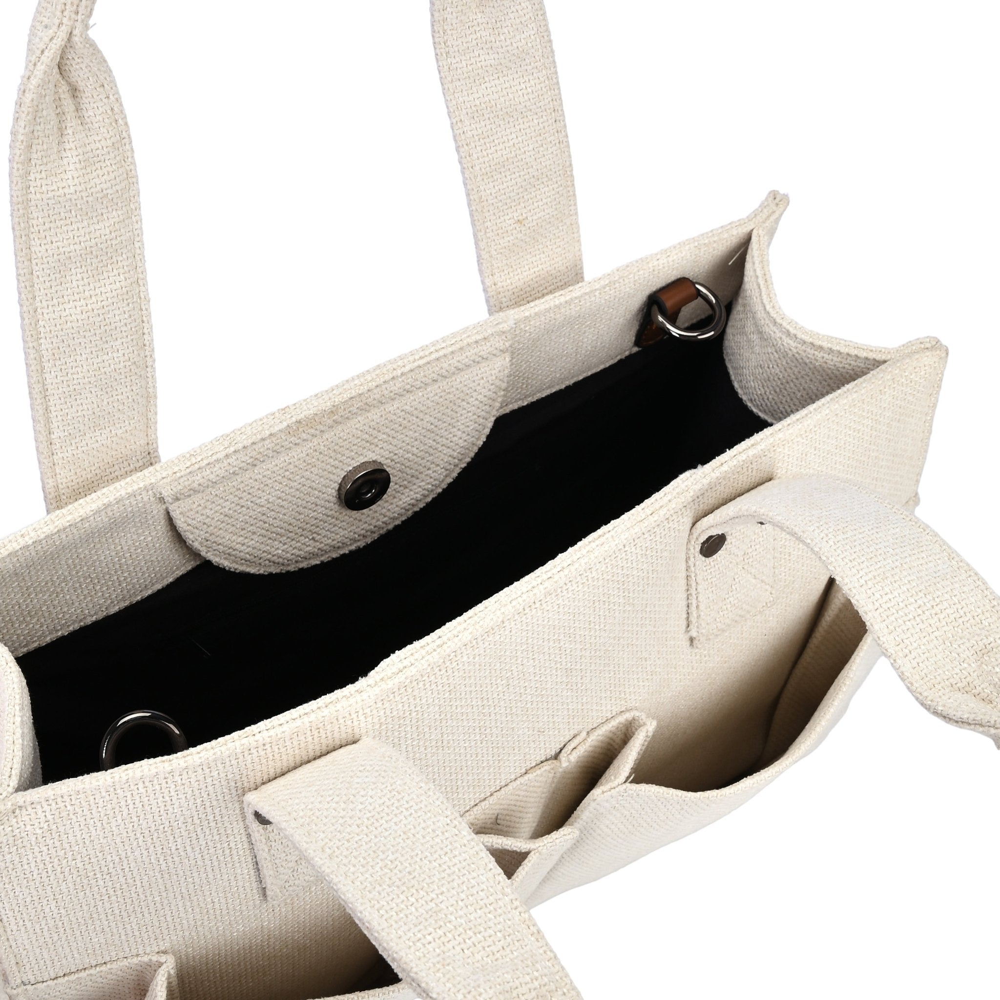 The Tote - Lillyscarfofficial