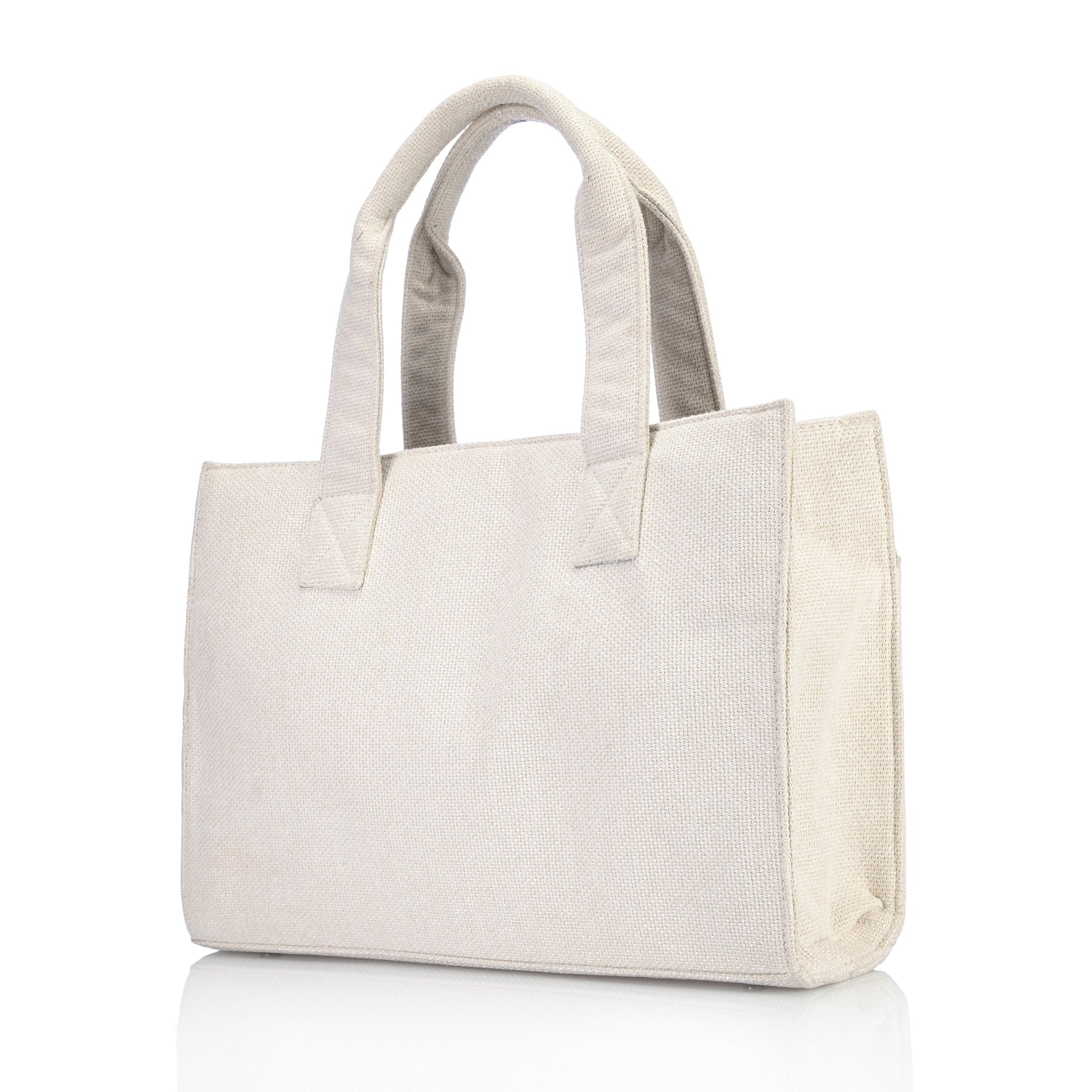 The Tote - Lillyscarfofficial