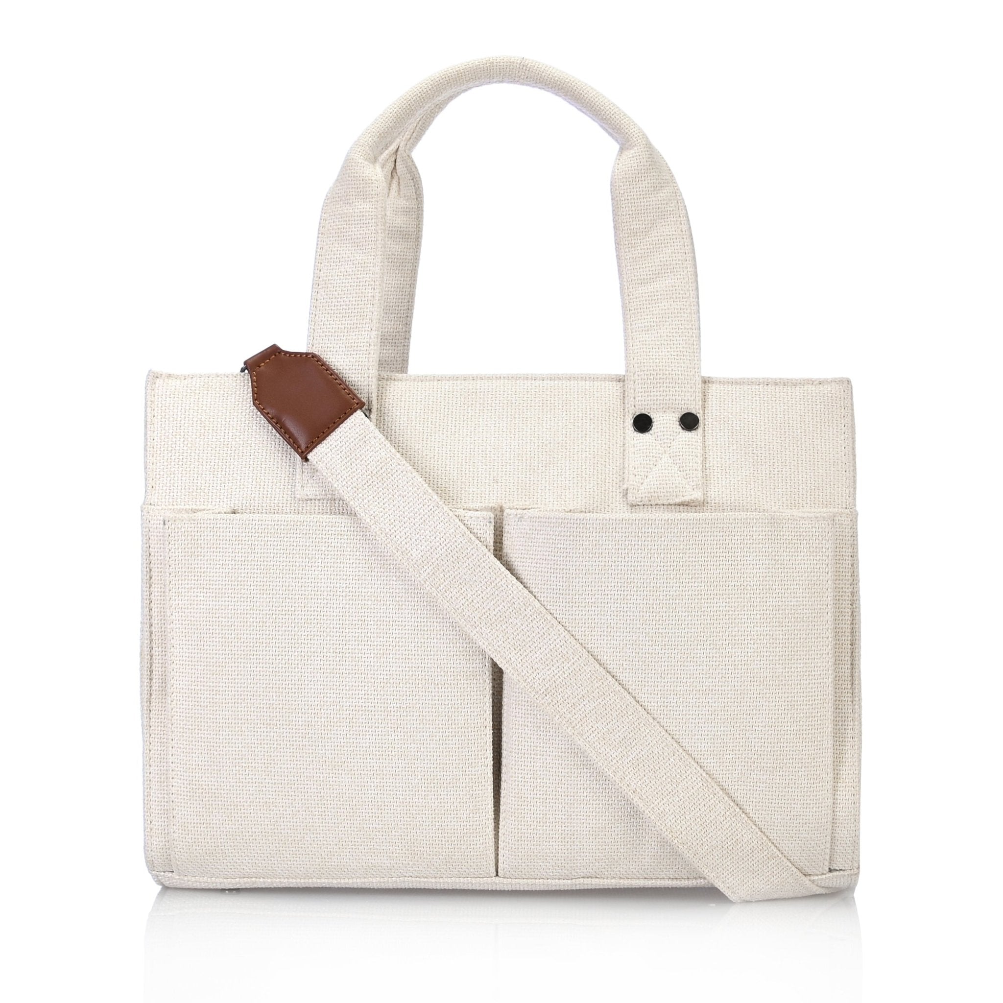 The Tote - Lillyscarfofficial