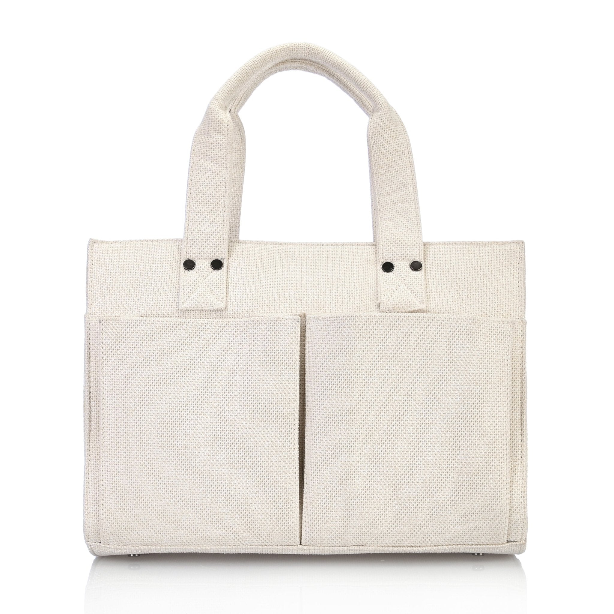 The Tote