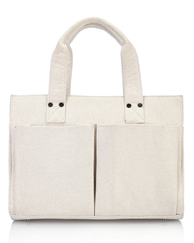 The Tote - Lillyscarfofficial