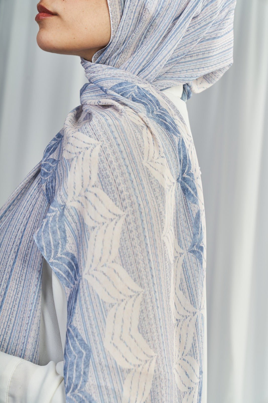 Thea - Lillyscarfofficial