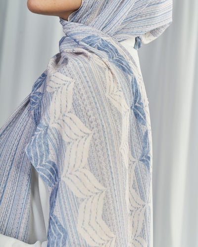 Thea - Lillyscarfofficial