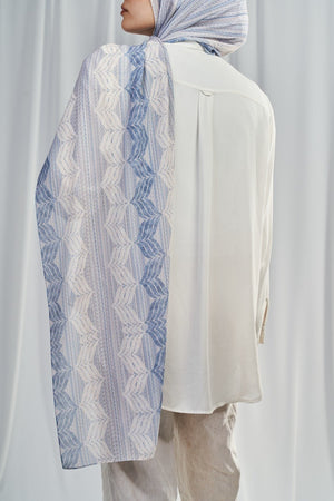 Thea - Lillyscarfofficial