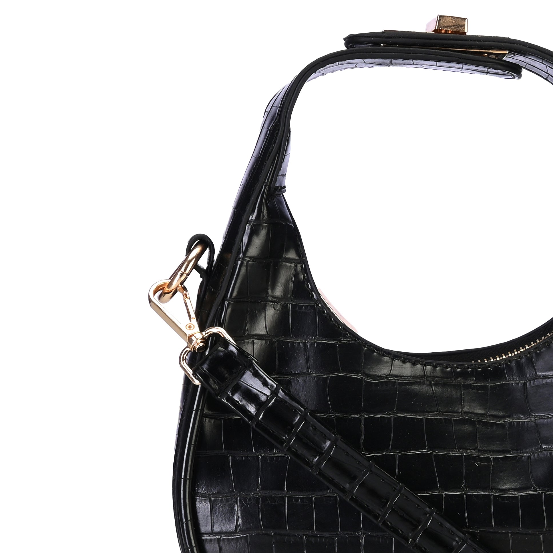 Tiny Treasure - Lillyscarfofficial