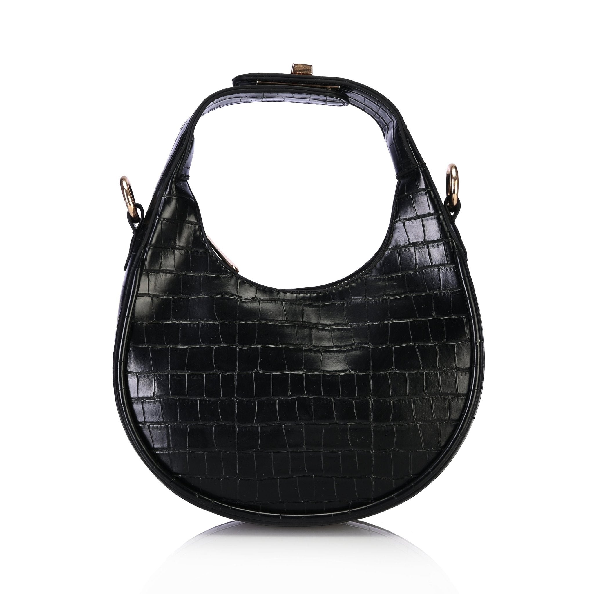 Tiny Treasure - Lillyscarfofficial