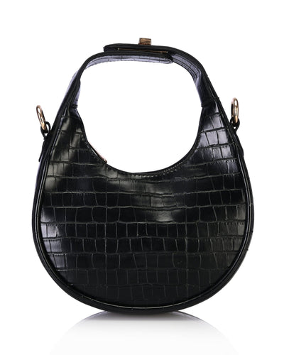 Tiny Treasure - Lillyscarfofficial