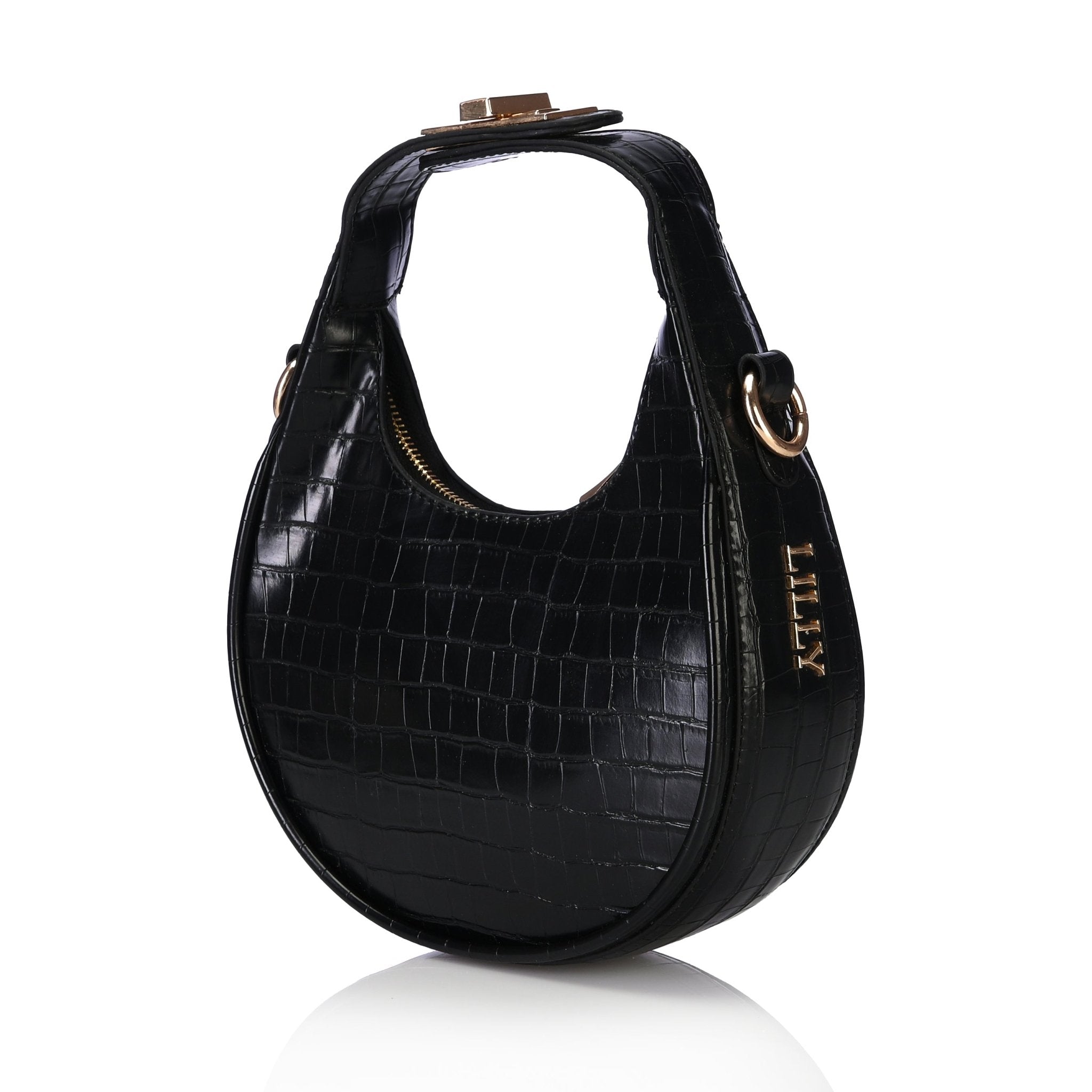 Tiny Treasure - Lillyscarfofficial