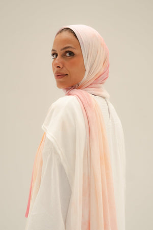 Tropical Tide - Lillyscarfofficial