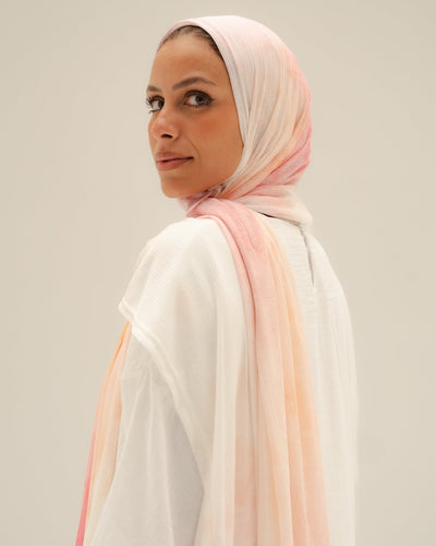 Tropical Tide - Lillyscarfofficial