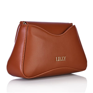 Tupi bag - Lillyscarfofficial