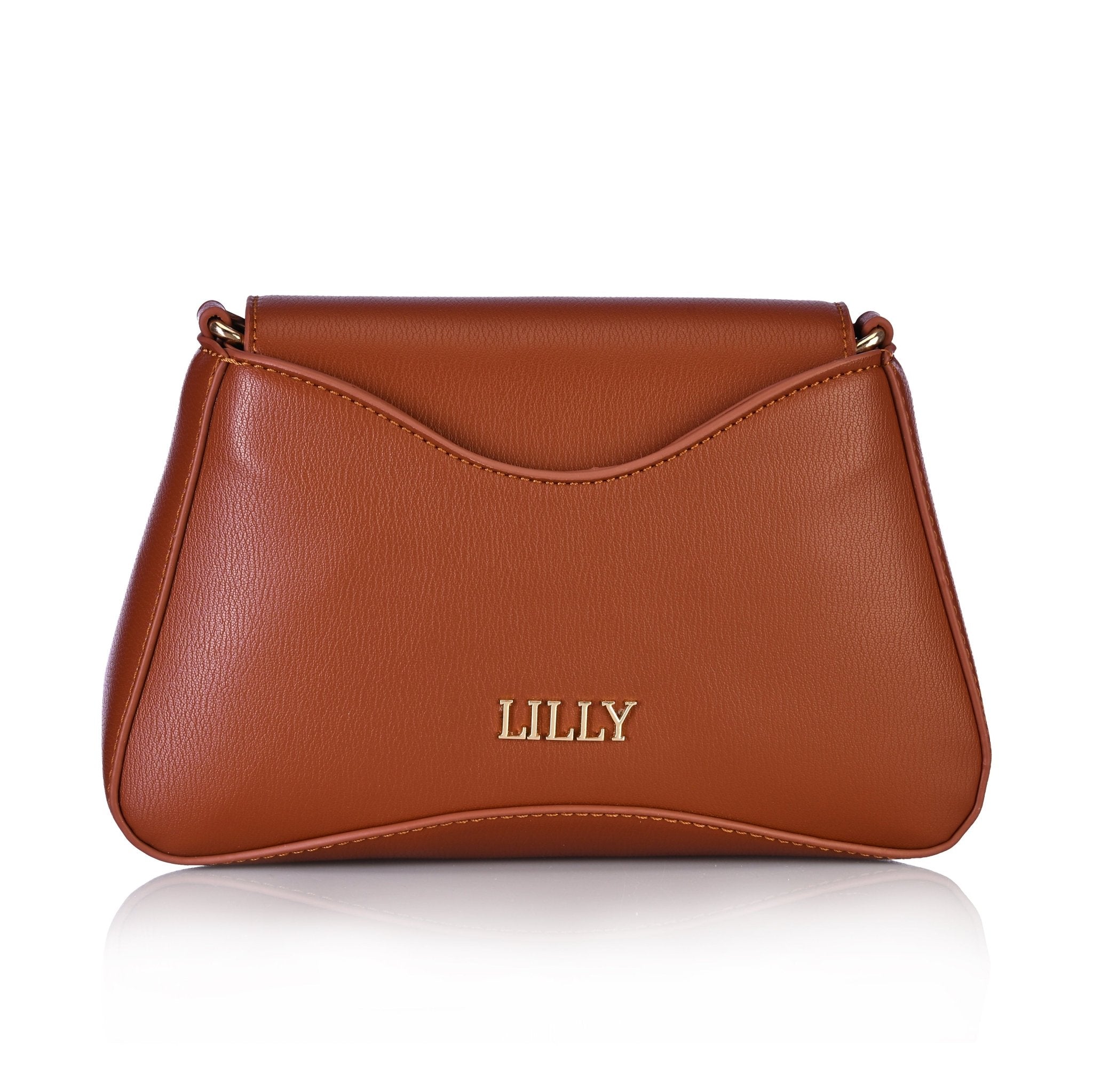 Tupi bag - Lillyscarfofficial