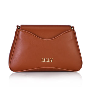 Tupi bag - Lillyscarfofficial