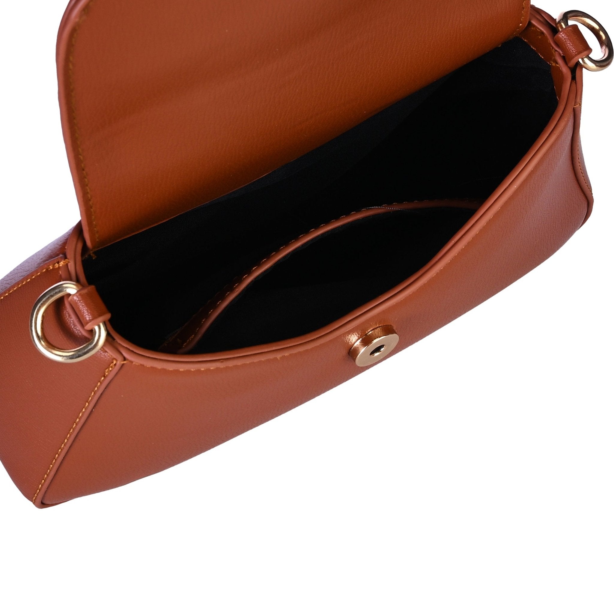 Tupi bag - Lillyscarfofficial