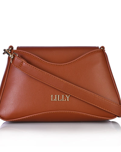 Tupi bag - Lillyscarfofficial