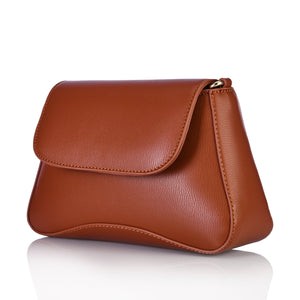 Tupi bag - Lillyscarfofficial