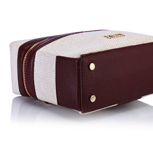 Velina bag - Lillyscarfofficial