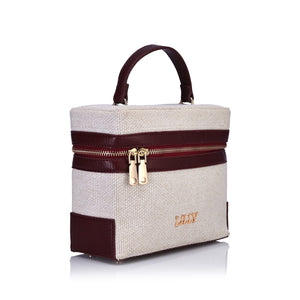 Velina bag - Lillyscarfofficial