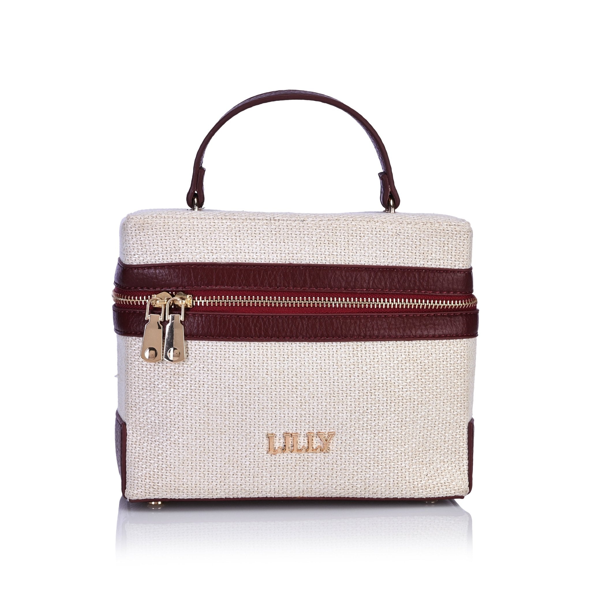 Velina bag - Lillyscarfofficial