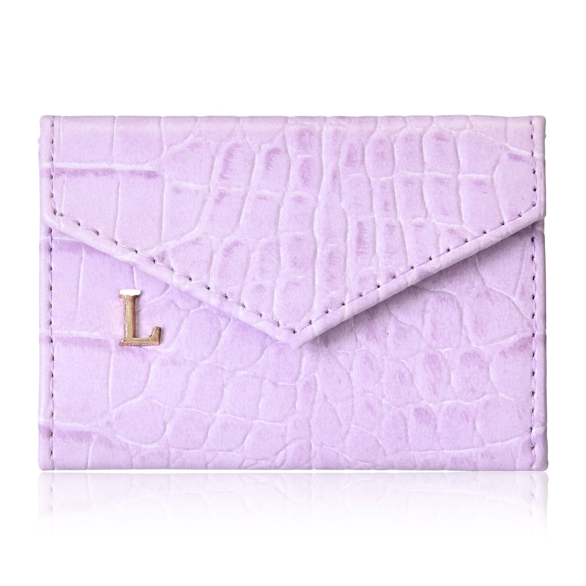 Velina Wallet - Lillyscarfofficial