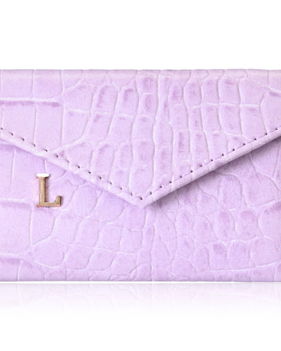 Velina Wallet - Lillyscarfofficial