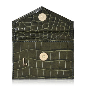 Velina Wallet - Lillyscarfofficial