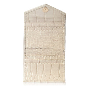 Velina Wallet - Lillyscarfofficial