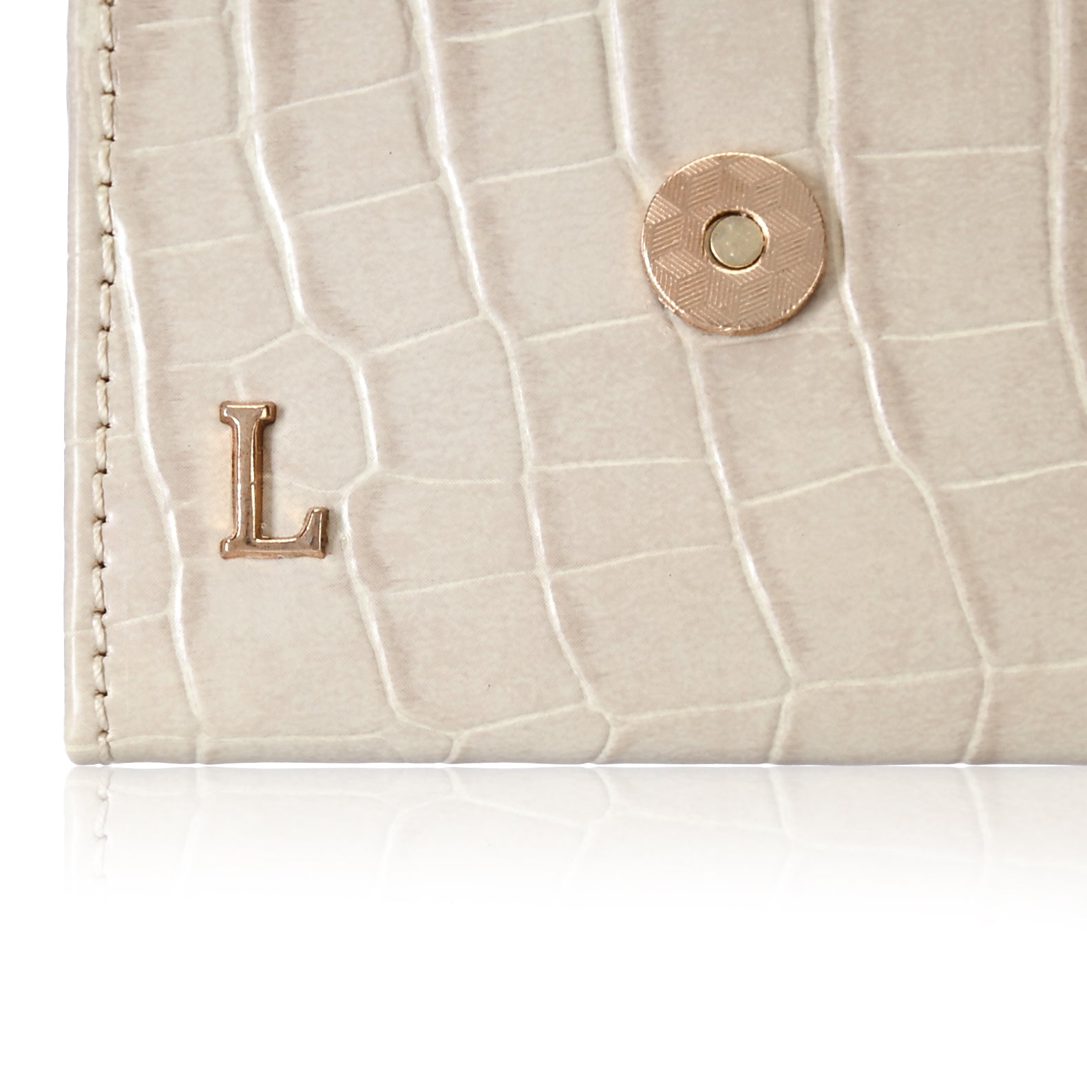 Velina Wallet - Lillyscarfofficial