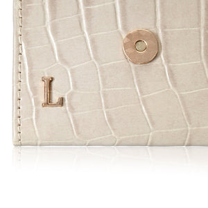 Velina Wallet - Lillyscarfofficial