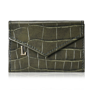 Velina Wallet - Lillyscarfofficial