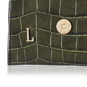 Velina Wallet - Lillyscarfofficial