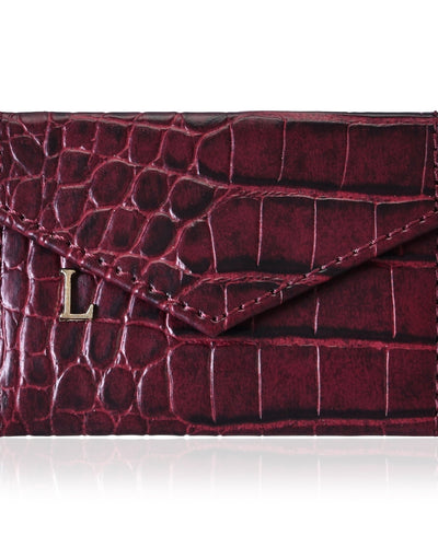 Velina Wallet - Lillyscarfofficial