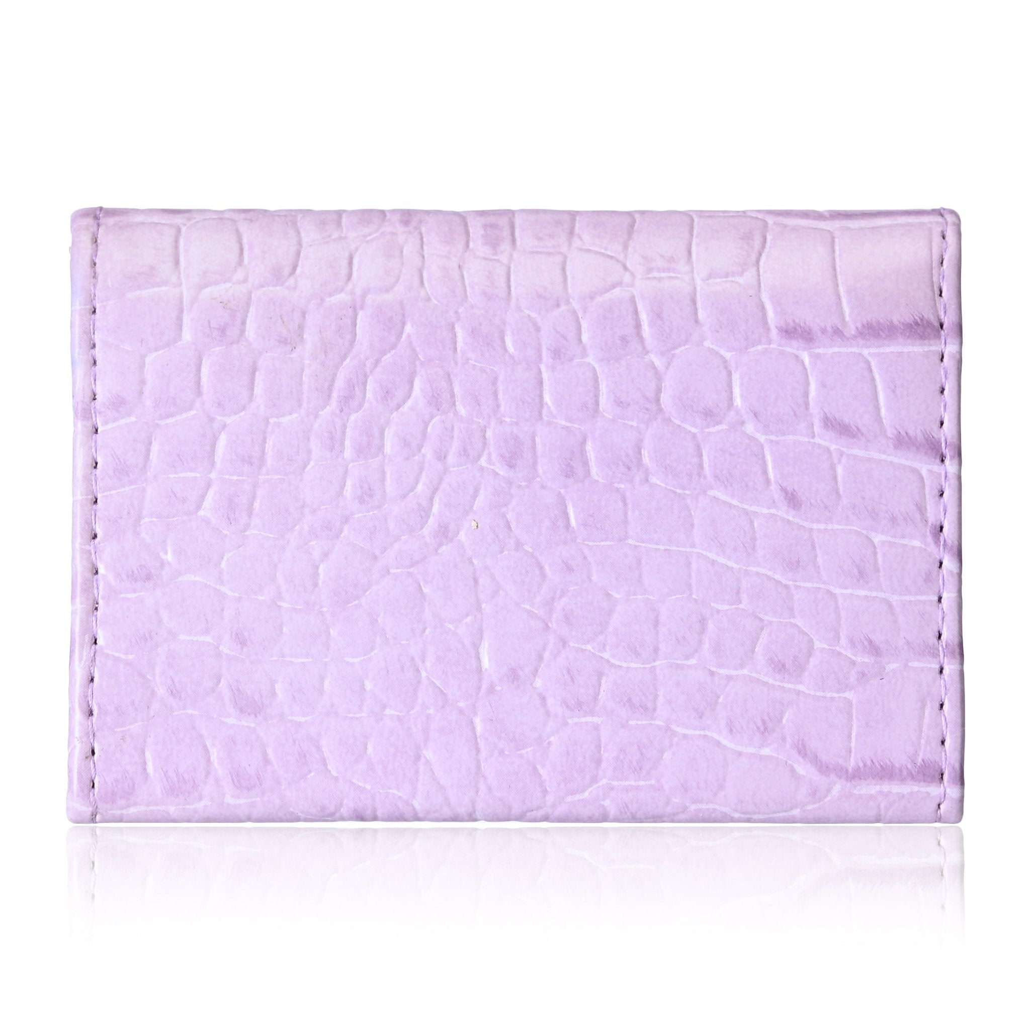 Velina Wallet - Lillyscarfofficial
