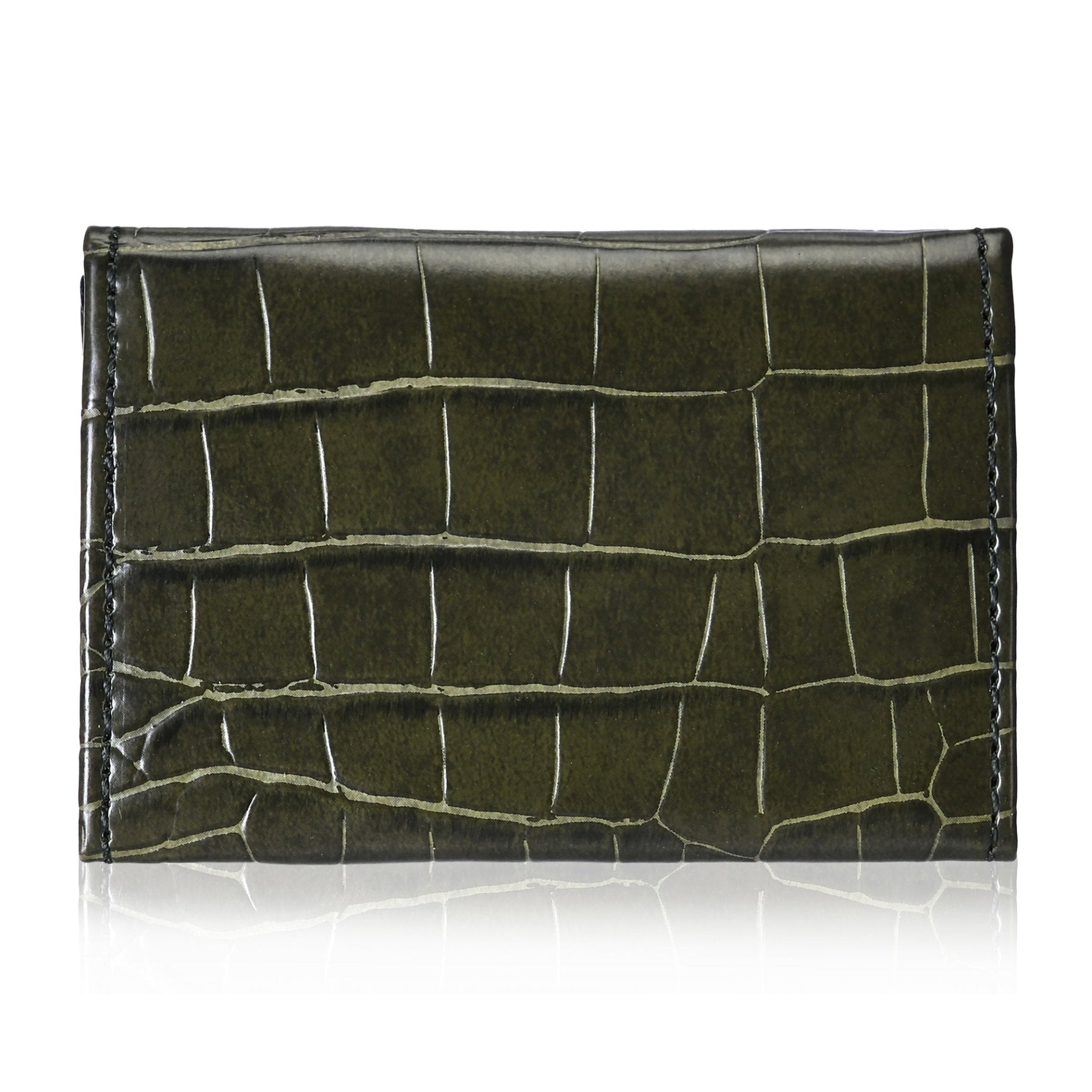 Velina Wallet - Lillyscarfofficial