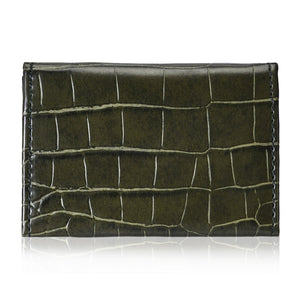 Velina Wallet - Lillyscarfofficial