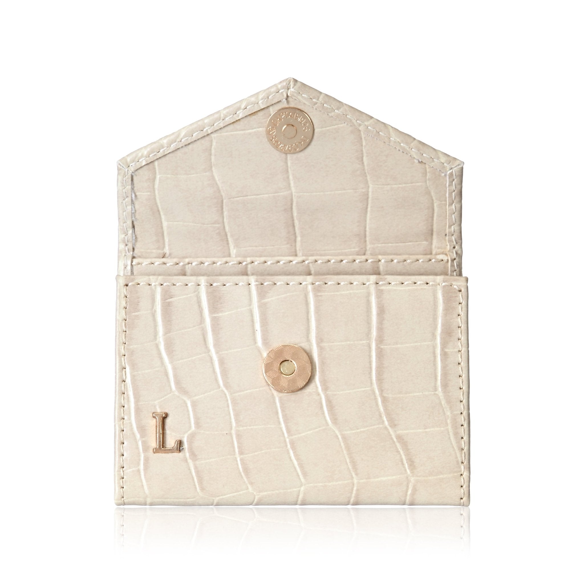 Velina Wallet - Lillyscarfofficial