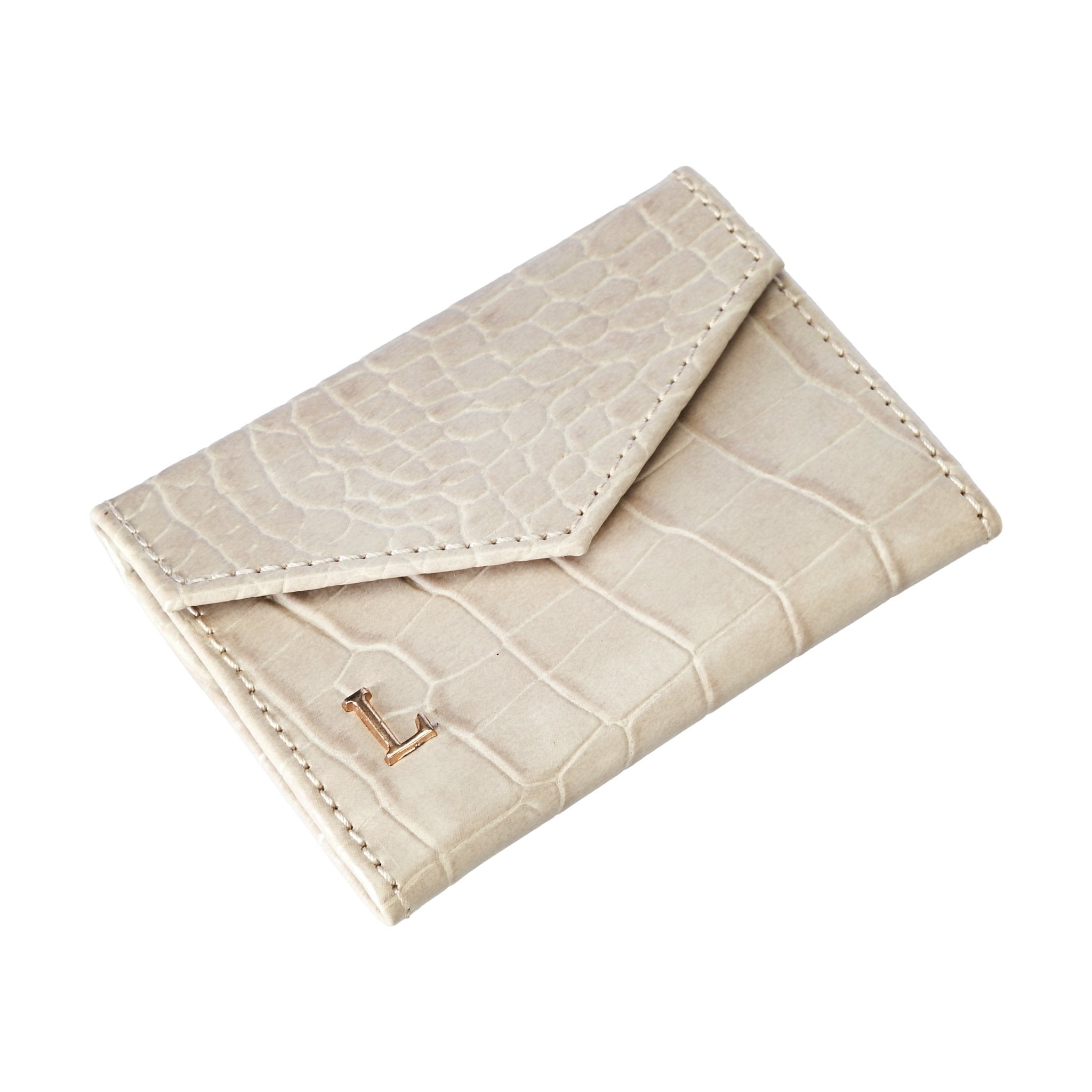 Velina Wallet - Lillyscarfofficial