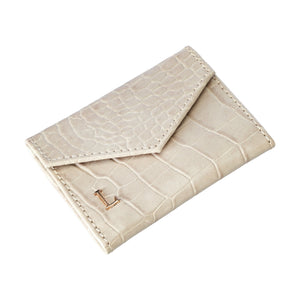 Velina Wallet - Lillyscarfofficial