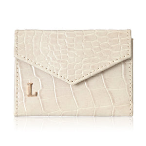 Velina Wallet - Lillyscarfofficial