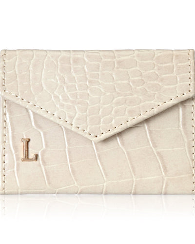 Velina Wallet - Lillyscarfofficial