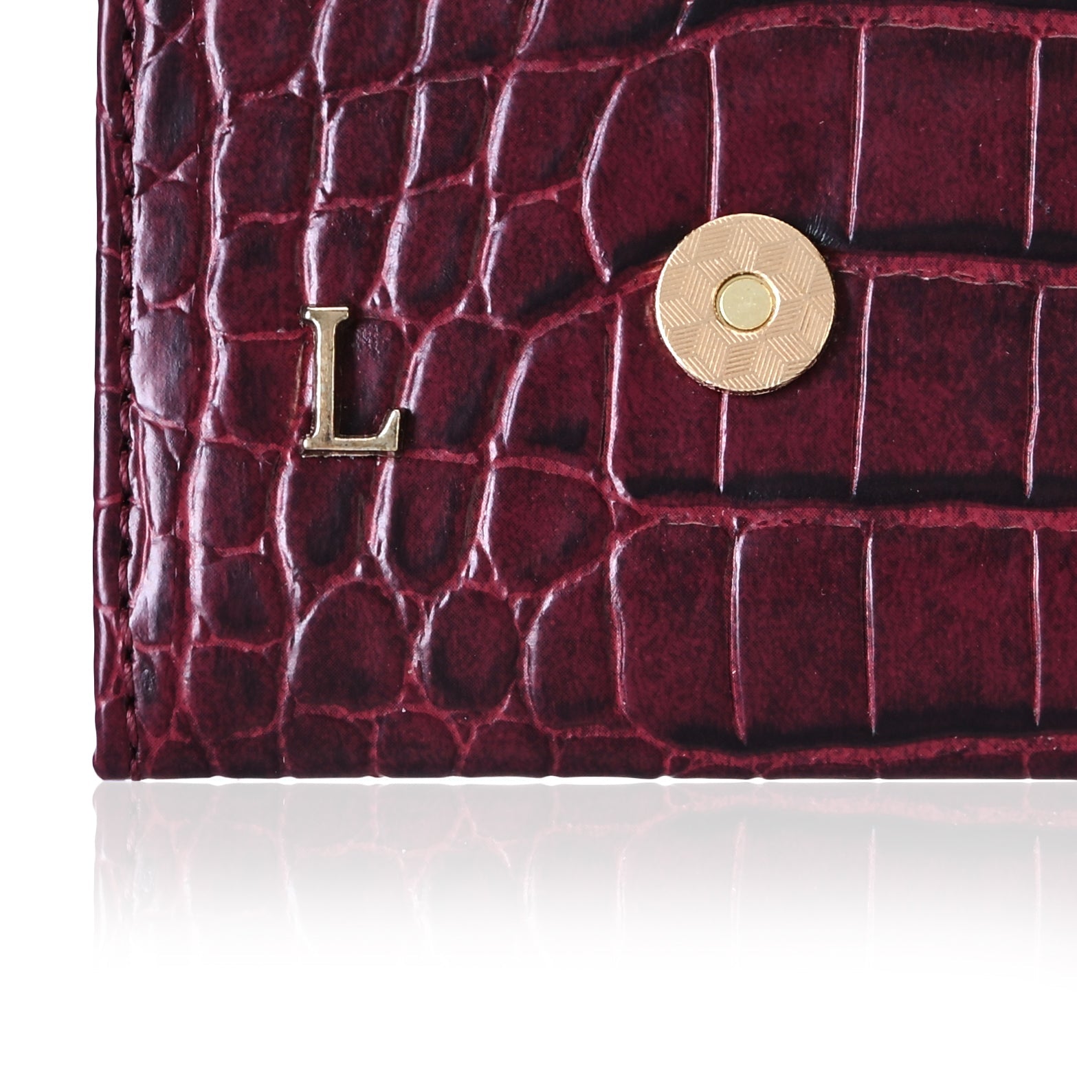 Velina Wallet - Lillyscarfofficial