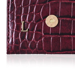 Velina Wallet - Lillyscarfofficial