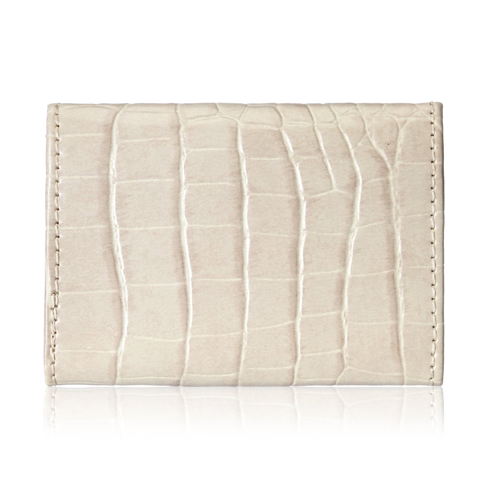 Velina Wallet - Lillyscarfofficial