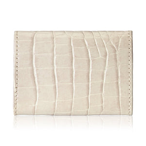 Velina Wallet - Lillyscarfofficial